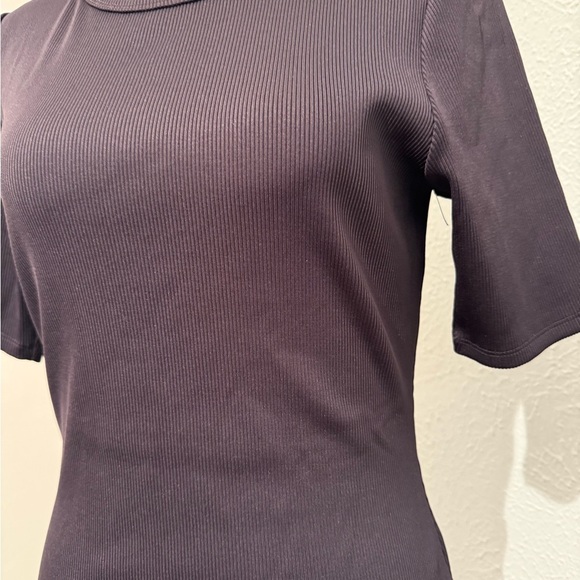 whitehouseblackmarket‎ - Picture 2 of 5